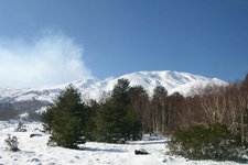 Etna in sudden sunshine.jpg